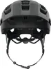 Casque VTT Abus 64851 - MODROP VELVET BLACK M Voir les images du produit 10