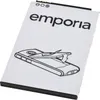 Emporia Akku Emporia SIMPLICITY 4G V27 Produktbild-Vorschau 4