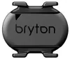 Inteligentný senzor kadencie Bryton Náhľad obrázku produktu 1
