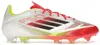 adidas F50 Elite FG Solar Pack - EU 40 2/3 Produktbild-Vorschau 1
