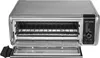 SharkNinja Multifunktionsofen SP101EU Foodi 8-in-1 Produktbild-Vorschau 9