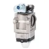 Vergaser passend für 43 cc 49 cc 2-Takt-Motor 15 mm Einlass Produktbild-Vorschau 4