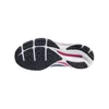 Mizuno Schuhe Wave Rider 25, J1GD210300 Produktbild-Vorschau 4