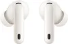 Huawei FreeBuds 7i, White Produktbild-Vorschau 3