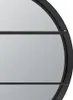 Armoire de toilette LED Picasso Style, diamètre : 60 cm, Voir les images du produit 8