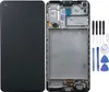 Samsung Display LCD Kompletteinheit für Galaxy A21s A217F Produktbild-Vorschau 1