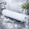 Naturewater RO-10F-50G - Reverzná osmóza s membránou 50 GPD Náhľad obrázku produktu 3