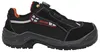 Niskie buty ochronne SENEX BOA® ESD S3, rozmiar 41 Podgląd zdjęcia produktu 8