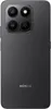 HONOR 400 Smart Dual Sim - Velvet Black - 128 GB Produktbild-Vorschau 3