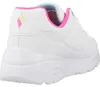 skechers Produktbild-Vorschau 61