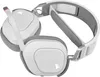 CORSAIR Hs80 Rgb Headset Wireless Produktbild-Vorschau 1