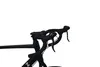 CHILLIZ Gravelbike 28 Zoll GL.01 schwarz-matt Rahmenhöhe 57 Produktbild-Vorschau 4