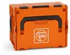 FEIN L-BOXX L-238 mit Schaumstoffeinlage Produktbild-Vorschau 1