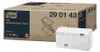 TORK Papierhandtücher H3 Advanced Zick-Zack-Falzung 2-lagig Náhľad obrázku produktu 5
