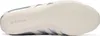 Adidas Damen Tokyo Halbschuhe JQ0593 aus Naturleder in Produktbild-Vorschau 5