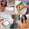 Fintie Hybrid Hülle für Samsung Galaxy Tab A9 Plus 11 Zoll Produktbild-Vorschau 7
