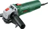 Winkelschleifer UniversalGrind 750-125 Produktbild-Vorschau 1