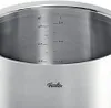 Fissler Original-Profi Collection / Braten-Topf (Ø 24 cm, Produktbild-Vorschau 3