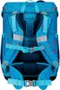 DerDieDas Schulranzen-Set ErgoFlex Easy Exklusiv Superflash Produktbild-Vorschau 3