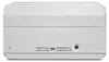 Ricoh/Fujitsu/PFU PA03860-B101 Ricoh   ScanSnap iX2500   Productafbeelding-voorbeeld 8