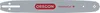 Oregon AdvanceCut Schwert 33 cm 1,3 mm .325" ( 130MLBK095 ) Produktbild-Vorschau 2