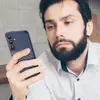 Custodia del telefono cellulare per Samsung Galaxy S25 Anteprima dell’immagine prodotto 6