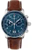 Zeppelin - 8684-3 - Montre Bracelet - Hommes - Quartz - Voir les images du produit 9