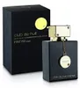 Armaf Club De Nuit Intense Woman eau de parfum per donna 30 Anteprima dell’immagine prodotto 2