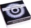 Berk Akupressur Ringe | Massage Set | für Finger und Arme Produktbild-Vorschau 2