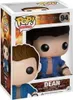 Funko Pop! 94: Supernatural Join the hunt - Dean Produktbild-Vorschau 1