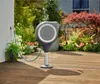 GARDENA Terassen-Schlauchbox RollUp 18617-20 M 20m Produktbild-Vorschau 4