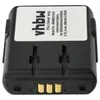 vhbw Akku kompatibel mit Alcatel Mobile 400 DECT, 300 DECT Produktbild-Vorschau 8
