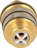 Cartuccia Ideal Standard A 963158 NU centralina elemento Anteprima dell’immagine prodotto 3