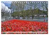 Der Koblenz Kalender (Tischkalender 2027 DIN A5 quer), Produktbild-Vorschau 7