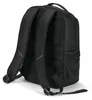 DICOTA D32028-RPET, Rucksack, 43,9 cm (17.3"), Produktbild-Vorschau 4