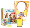 PIE FACE Cake Social Game Voir les images du produit 4