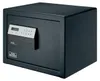 Burg Wächter Möbeltresor Expert-Safe EXS 320 E Produktbild-Vorschau 3