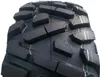 2x 26x10-14 P350 Reifen 26x10.00-14 255/60-14 HAKUBA Reifen Produktbild-Vorschau 3