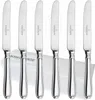 Picard & Wielpütz, Serie ' Landhaus ', Brot Buttermesser, 6 Produktbild-Vorschau 1