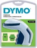 DYMO Omega Prägegerät | kleines Beschriftungsgerät mit Produktbild-Vorschau 1