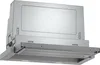 Neff D46ED52X1, N 50, Flachschirmhaube, 60 cm, Produktbild-Vorschau 8