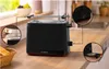 Mymoment.950w.2fentes.chauf Vien.noir. - Bosch Voir les images du produit 2