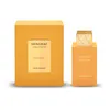 Swiss Arabian Shaghaf Vanilla Toffee EDP 75 ml UNISEX Náhled obrázku produktu 7