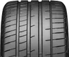 Goodyear Eagle F1 Supersport 255/35R20 97Y Mfs Xl Podgląd zdjęcia produktu 3