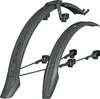 Sks Germany Veloflexx 55 26-28 Schutzblechset Produktbild-Vorschau 1