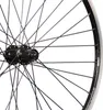 26 Zoll Hinterrad Hohlkammerfelge Shimano FH-QC300 7-11 Produktbild-Vorschau 2