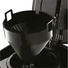 26160-56 matt-schwarz Filterkaffeemaschine Produktbild-Vorschau 3
