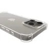 Custodia protettiva per Apple iPhone 14 Plus Custodia Anteprima dell’immagine prodotto 4