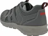 Ecco 825774 Herren Halbschuh 44 Produktbild-Vorschau 59