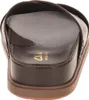 Clarks TORFORD CROSS Herren Sandale - bequeme Sandaletten Produktbild-Vorschau 6